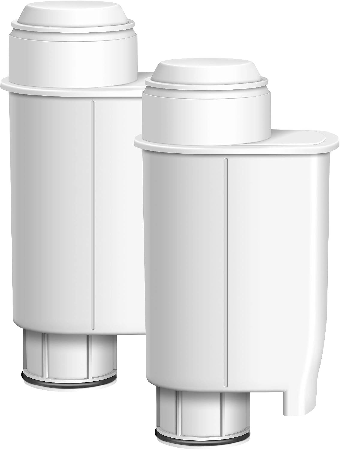 Aldernest CA6702/00 Coffee Filter Replacement for Gaggia® Filter, 2 Pack, 95 g