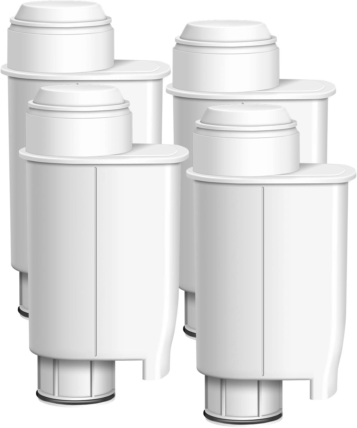 Aldernest CA6702/00 Coffee Filter Replacement for Gaggia® Filter, 4 Pack, 0.36 kg