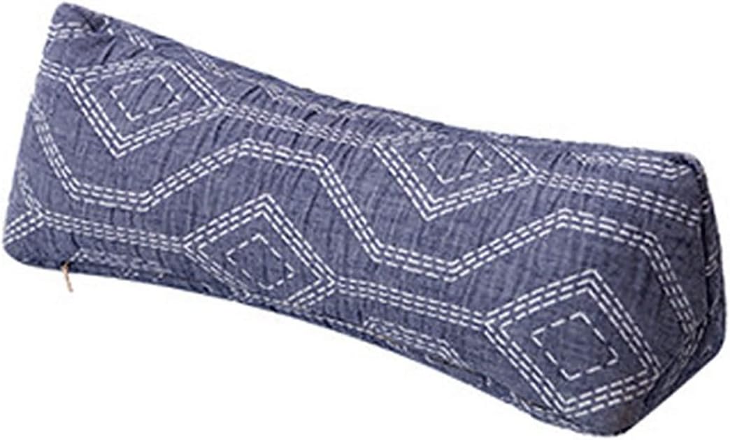 Aldernest Neck & Cervical Pillows