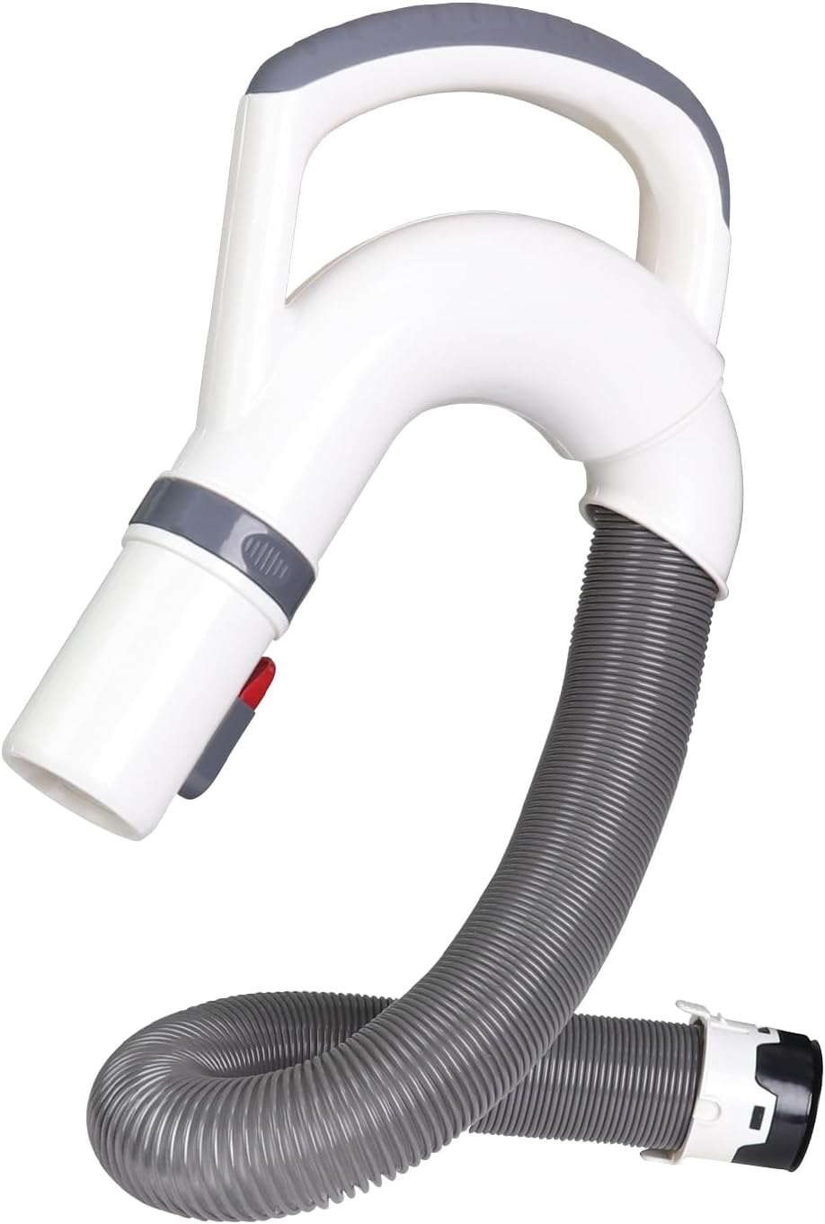Elmgate Replacement Hose For Shark Vacuum Navigator Parts For Shark:NV356E CU512 NV350 NV351 NV352 NV355 NV357 NV358 NV370 UV541 NV360 NV390 NV391