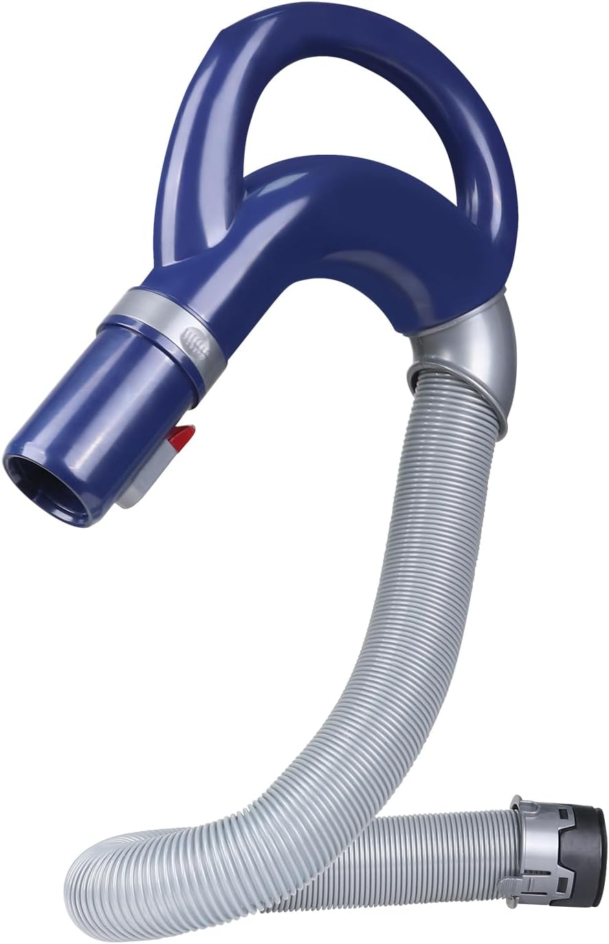 Elmgate Replacement Hose For Shark Vacuum Navigator Parts For Shark:NV360 NV350 NV351 NV352 NV355 NV356 NV357 NV358 NV370 UV541 NV390 NV391 NV392