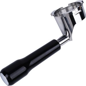 Aldernest Bottomless Portafilter for Ninja Luxe Café Premier ES601/Pro ES701 Series