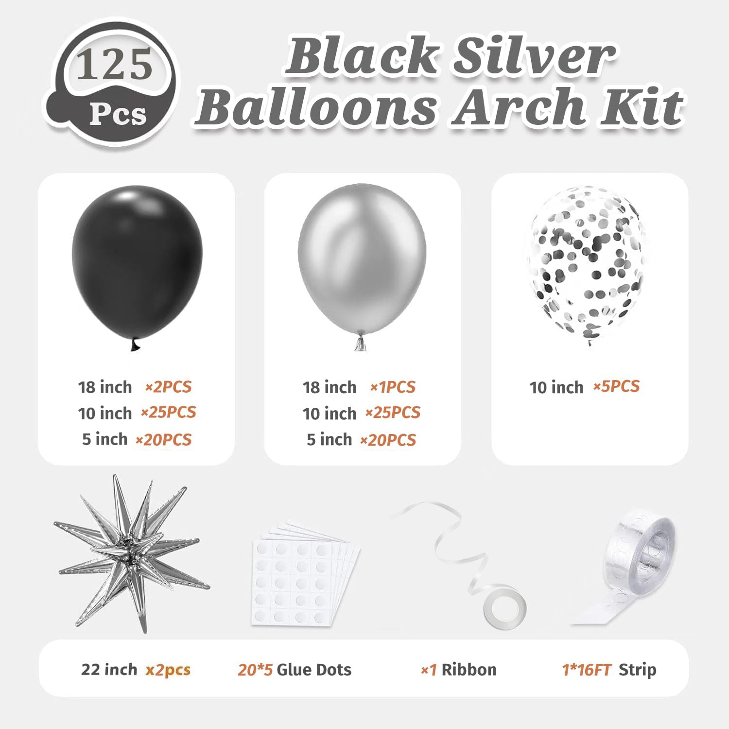 Aldernest Galaxy Party Decorations Themed Backdrop with Balloons Arch Kit for Boys Kids Birthday Party Universe Wars Background Galaxy Themed Cake