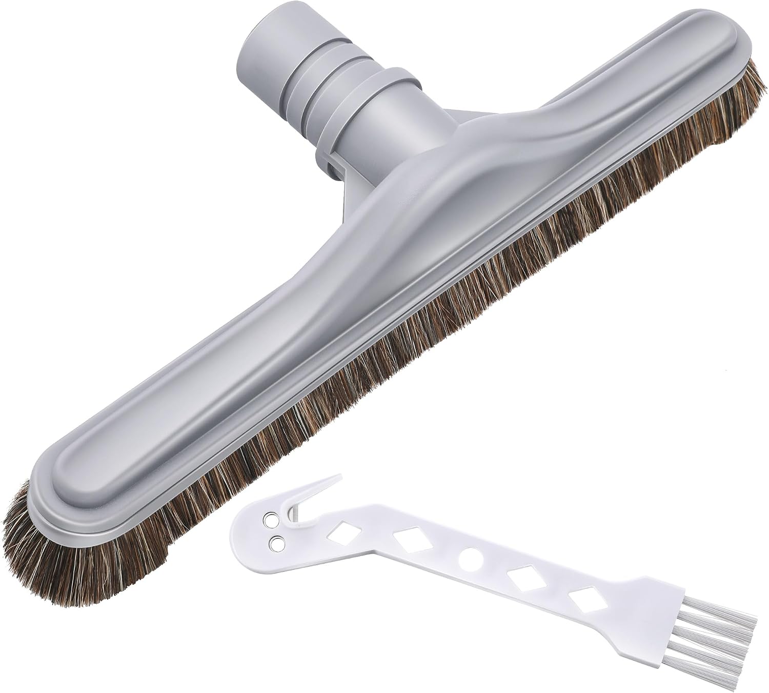 CozyWick Vacuum Floor Brush Compatible with Proteam E-Z Glide Backpack Vacuums, 14.9 ounces